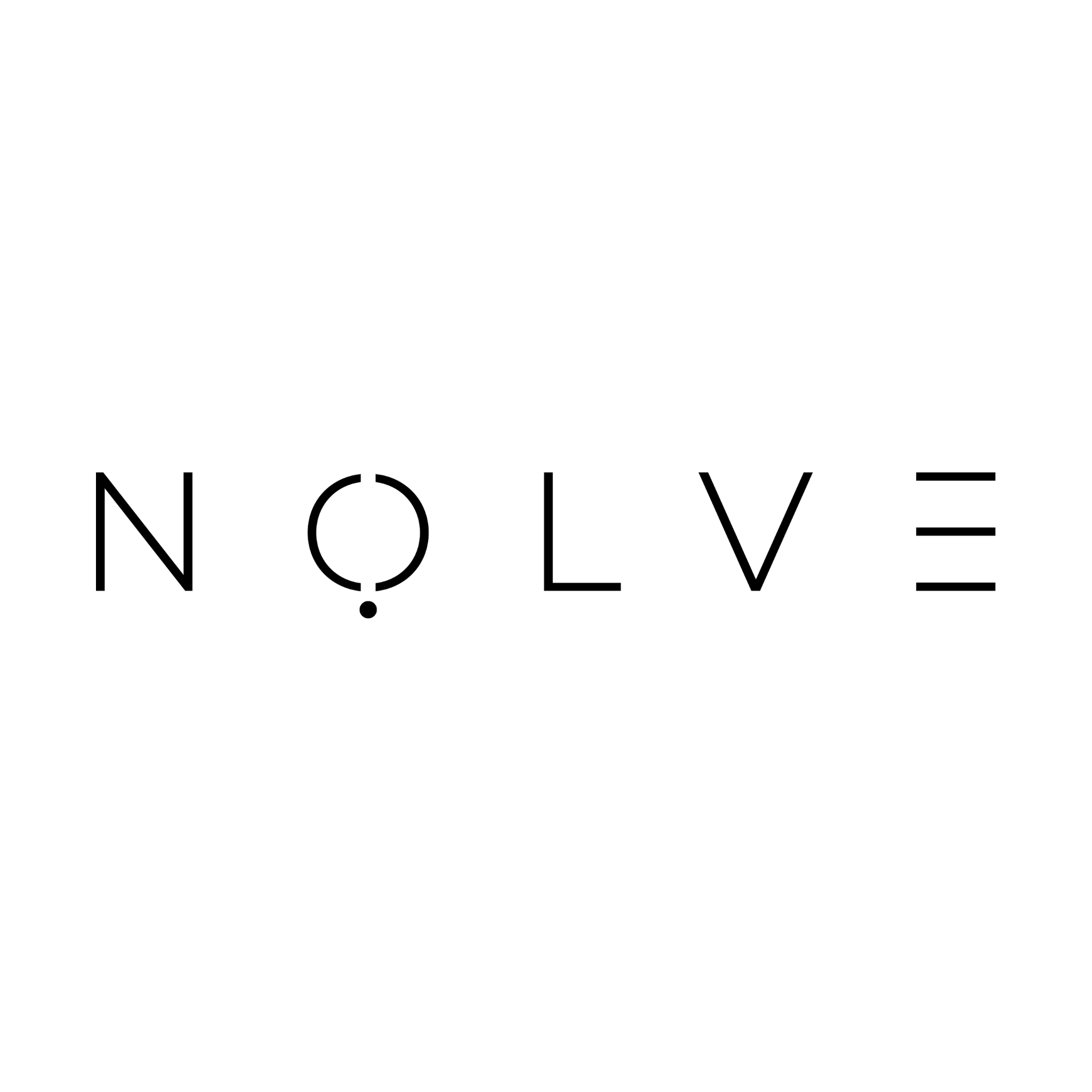 About NOLVE