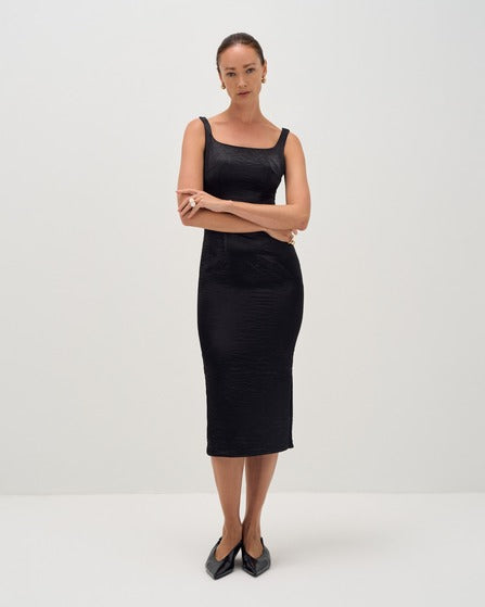 Name: Calise dress