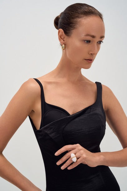 Name: Calise dress